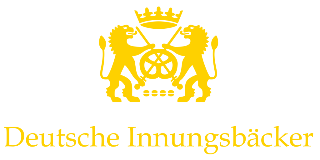 Logo Deutsche Innungsbäcker