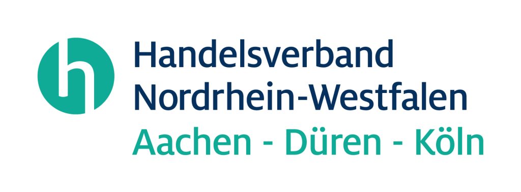 Handelsverband NRW - Aachen Düren Köln