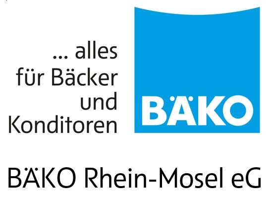 Logo BÄKO Rhein-Mosel