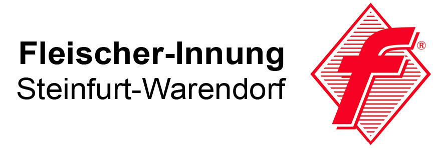 Fleischer-Innung Steinfurt-Warendorf