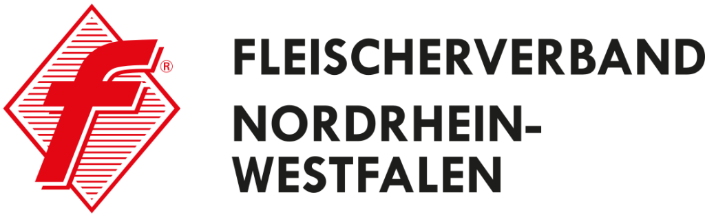 Logo Fleischerverband NRW