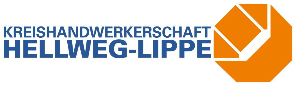 Logo Kreishandwerkerschaft Hellweg-Lippe