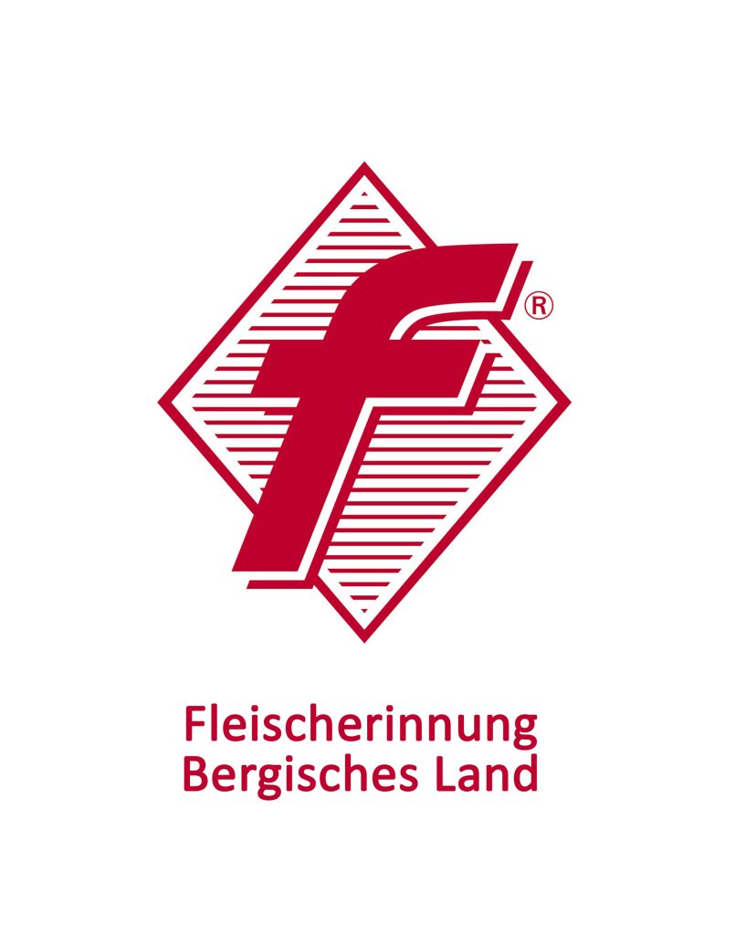 Logo Fleischer-Innung Bergisches Land