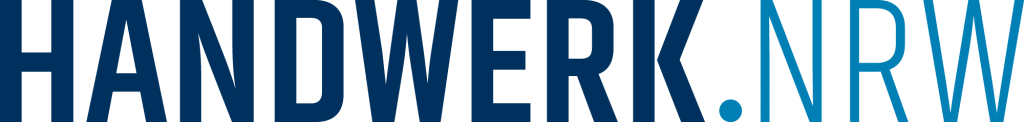 Logo Handwerk NRW