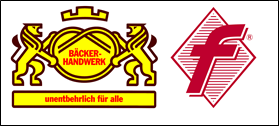 Bäcker- und Fleischer-Innung Heinsberg